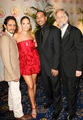 Ludacris, Jennifer Lopez, Marc Anthony 2006 - jennifer-lopez photo