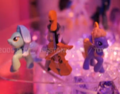 MLP NEW TOY 2013 - my-little-pony-friendship-is-magic photo