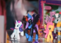 MLP NEW TOY 2013 - my-little-pony-friendship-is-magic photo
