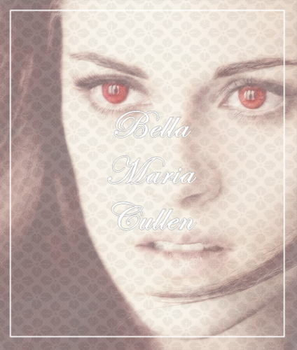 Made by Me // BDp2