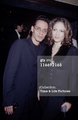 Marc Anthony & Jennifer Lopez 1998 - jennifer-lopez photo