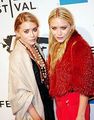 Mary-Kate & Ashley Olsen <33 - mary-kate-and-ashley-olsen fan art