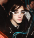 Mikey Way♥ - mikey-way icon