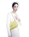 Miss Dior Handbag Campaign [HQ] - jennifer-lawrence photo