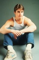 Mmm Tom Cruise  - hottest-actors photo