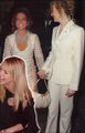 Nicole Kidman & Jennifer Lopez 2002 - jennifer-lopez photo