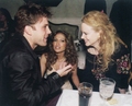 Nicole Kidman, Jennifer Lopez, Ben Affleck 2002 - jennifer-lopez photo