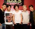ONE DIRECTION!!! <3 - one-direction photo
