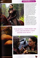 OUAT book - once-upon-a-time photo
