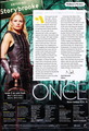 OUAT - book - once-upon-a-time photo