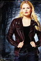 OUAT -book - once-upon-a-time photo