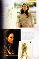 OUAT - book - once-upon-a-time photo