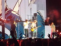 One Direction TMH TOUR - one-direction photo