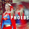  Phoebs <3