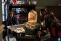 Pretty Little Liars - Episode 3.23 - I'm Your Puppet - Promotional Photos  - pretty-little-liars-tv-show photo