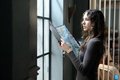 Pretty Little Liars - Episode 3.23 - I'm Your Puppet - Promotional Photos  - pretty-little-liars-tv-show photo