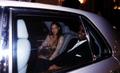 Puff Daddy & Jennifer Lopez 1999 - jennifer-lopez photo