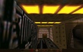 Quake (PC) - video-games photo