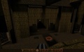 Quake (PC) - video-games photo