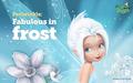 tinkerbell-and-the-mysterious-winter-woods - Rainbow Fairies wallpaper