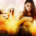 Renesmee - twilight-series photo