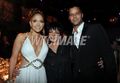 Ricky Martin & Jennifer Lopez 2009 - jennifer-lopez photo