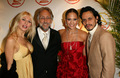 Latin Grammy Award Person of the Year Dinner 2006 - jennifer-lopez photo