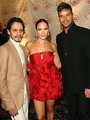 Ricky Martin, Jennifer Lopez, Marc Anthony 2006 - jennifer-lopez photo