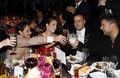 Ricky Martin, Jennifer Lopez, Marc Anthony 2006 - jennifer-lopez photo