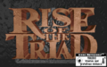 Rise of the Triad: Dark War - video-games photo