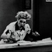 S2 E1 I Love Lucy "Job Switching" - 623-east-68th-street icon