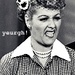 S2 E1 I Love Lucy "Job Switching" - 623-east-68th-street icon