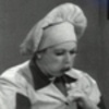 S2 E1 I Love Lucy "Job Switching"