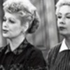  S2 E1 I Love Lucy "Job Switching"
