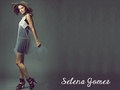 selena-gomez - Selena G.  wallpaper