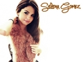 selena-gomez - Selena  wallpaper