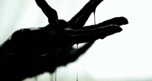  샤키라 in ‘La Tortura’ 음악 video