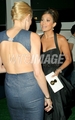 Sharon Stone, Jennifer Lopez 2005 - jennifer-lopez photo