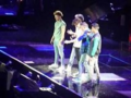 TMH Tour - one-direction photo
