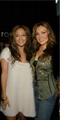 Thalia & Jennifer Lopez 2004 - jennifer-lopez photo