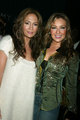 Thalia & Jennifer Lopez 2004 - jennifer-lopez photo