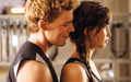 The Hunger Games: Catching Fire - photos - the-hunger-games photo