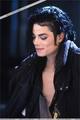 The Most Beautiful Man Who Ever Lived - michael-jackson photo