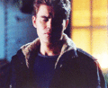 The Vampire Diaries 4.15 "Stand By Me" - stefan-salvatore fan art