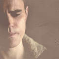 The Vampire Diaries 4.15 "Stand By Me" - stefan-salvatore fan art