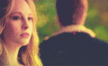 The Vampire Diaries 4.15 "Stand By Me" - the-vampire-diaries fan art