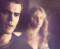 The Vampire Diaries 4.15 "Stand By Me" - the-vampire-diaries fan art