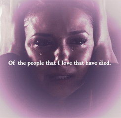  The Vampire Diaries 4.15 "Stand bởi Me"