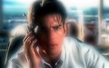 Tom Cruise (: - hottest-actors photo