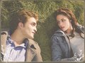 Twilight // Movie - twilight-movie photo
